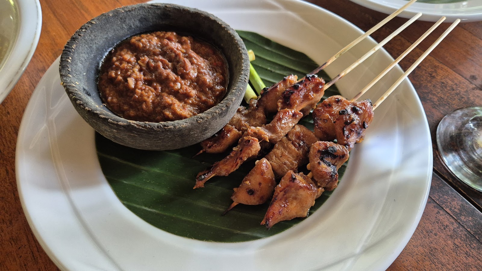 Ketut’s Bali Cooking Class: A Warm, Family-Style Culinary Experience in Ubud