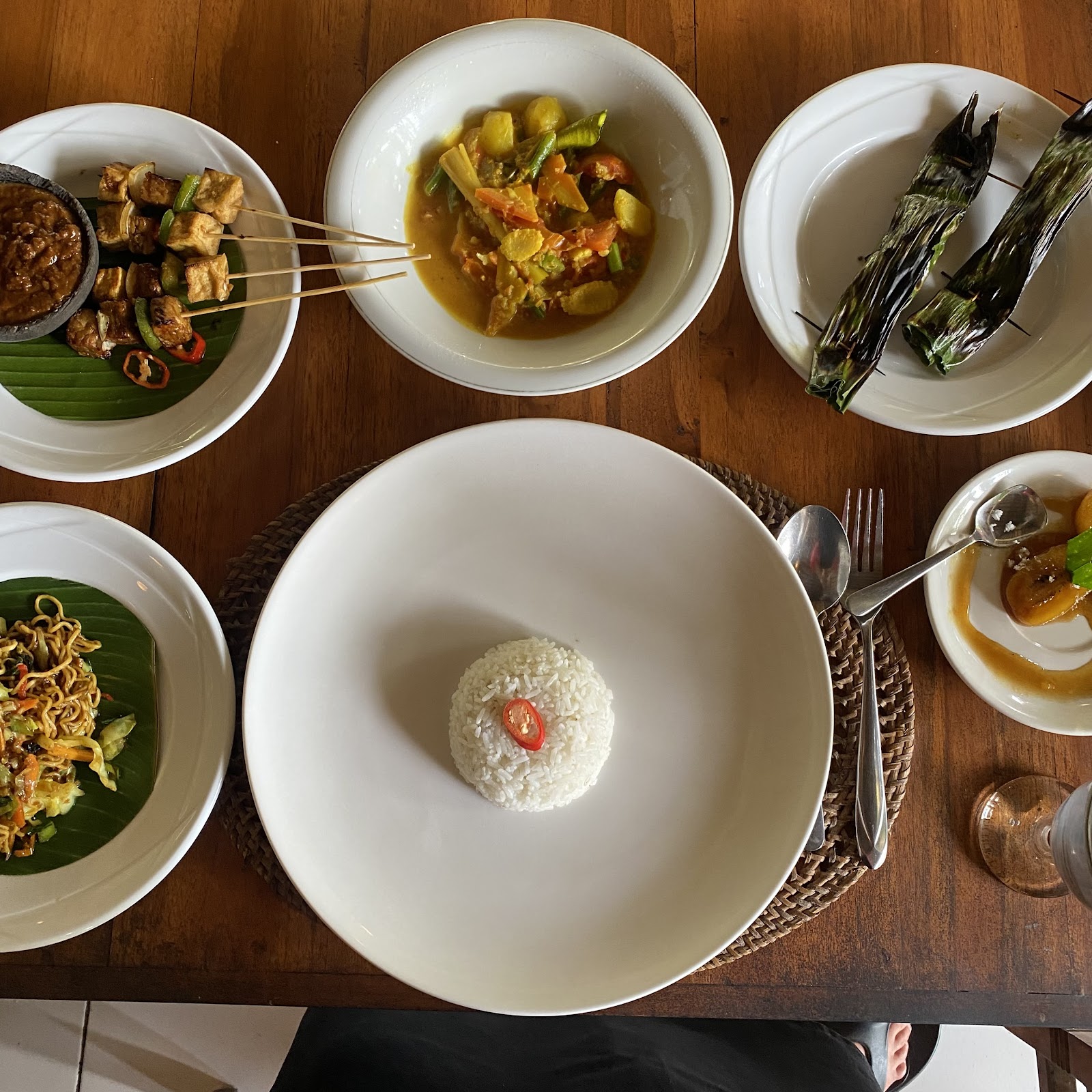 Ketut’s Bali Cooking Class: A Warm, Family-Style Culinary Experience in Ubud