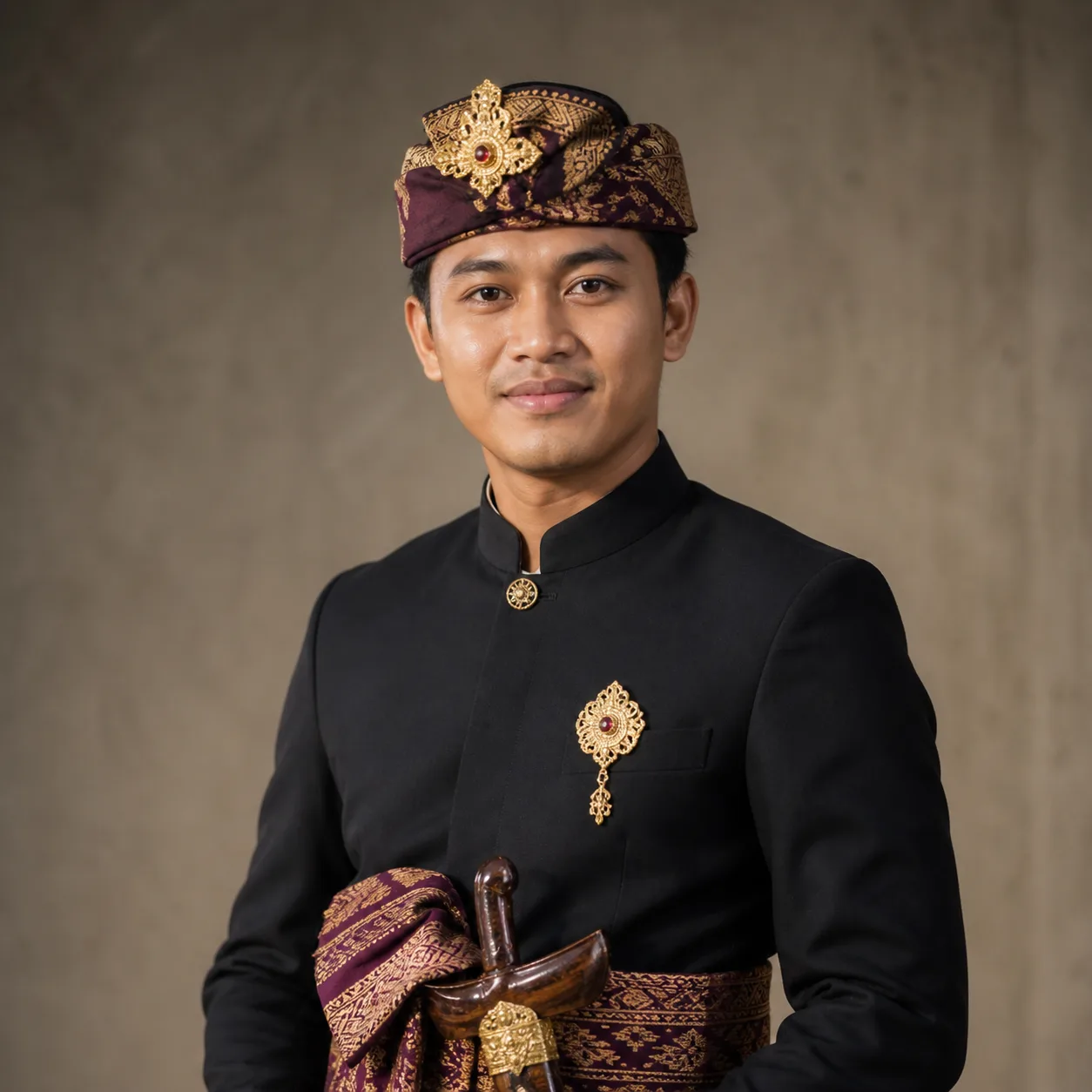 Dewa Dharmawan